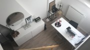 Pandfoto 2