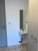 Pandfoto 3