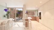 Pandfoto 2