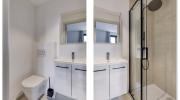 Pandfoto 2